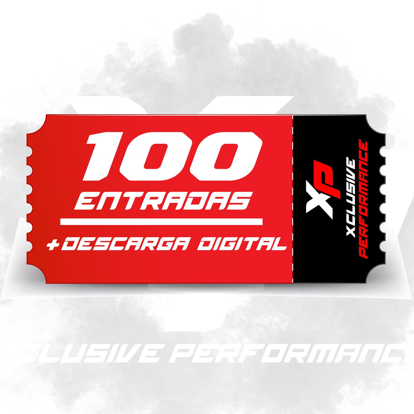350 ENTRIES