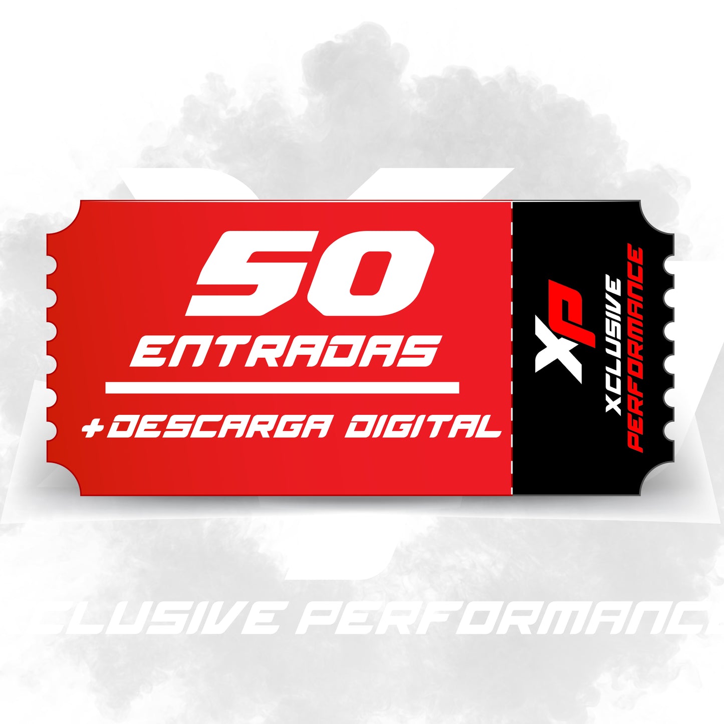 150 ENTRIES