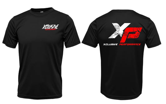 Xp Chavo and Kiko limited Edition T-shirt 45 ENTRIES