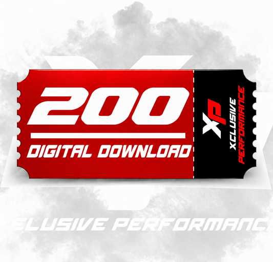 350 ENTRIES