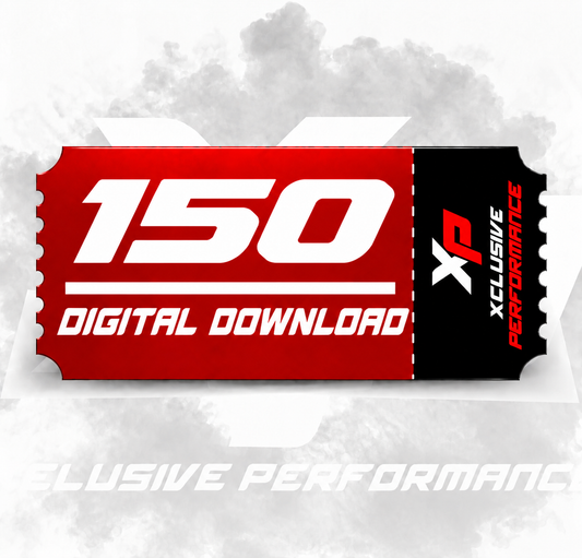 250 ENTRIES
