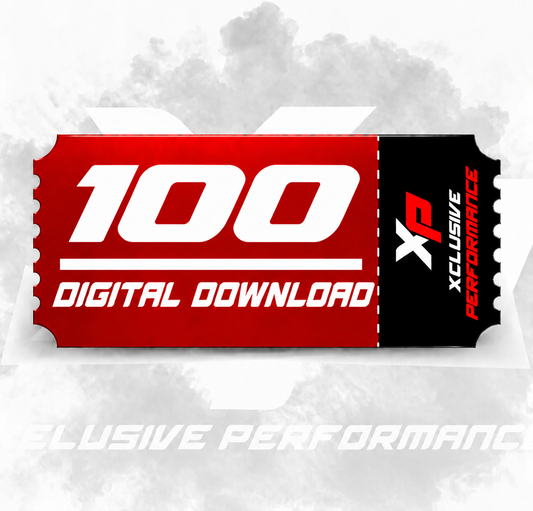 150 ENTRIES